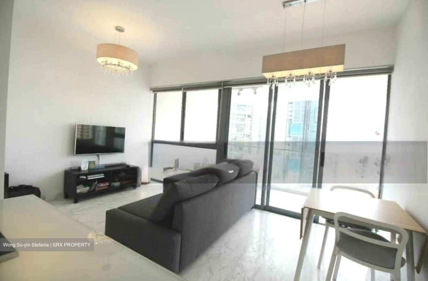 Luma (D9), Apartment #458577251